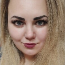 Фотография девушки Алевтина, 36 лет из г. Мариуполь
