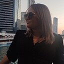 Юлия, 33 года
