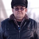 Евгений, 59 лет