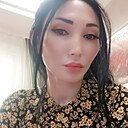 Карина, 36 лет