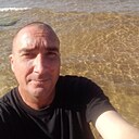 Кирилл, 38 лет