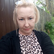 Фотография девушки Людмила, 52 года из г. Ставрополь