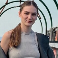 Фотография девушки Настя, 29 лет из г. Смолевичи