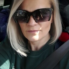 Фотография девушки Ирина, 49 лет из г. Вологда