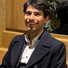 Фотография мужчины Рантик, 25 лет из г. Люберцы