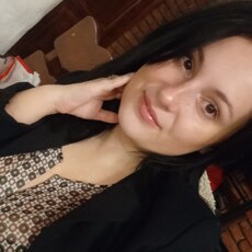 Фотография девушки Виктория, 34 года из г. Одесса