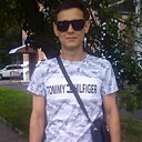 Альберт, 38 лет