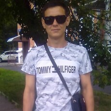 Фотография мужчины Альберт, 38 лет из г. Димитровград