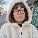 Лилия Брик, 41 год