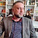 Константин, 44 года