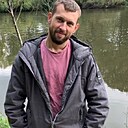 Сергей, 38 лет