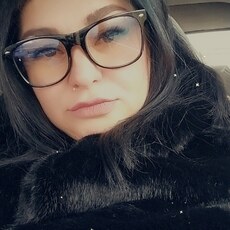 Фотография девушки Оля, 36 лет из г. Донецк