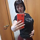 Светлана, 47 лет