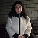 Галина, 50 лет