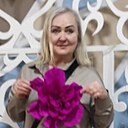 Таня, 54 года