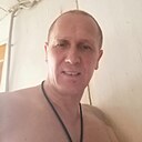 Максим, 45 лет