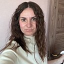 Алена, 38 лет
