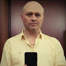 Фотография мужчины Андрей, 47 лет из г. Томск