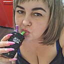 Анастасия, 37 лет