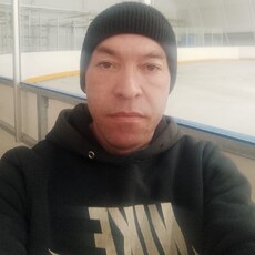 Фотография мужчины Игорь, 38 лет из г. Смоленск