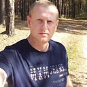 Александр, 43 года