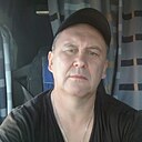 Андрей, 60 лет