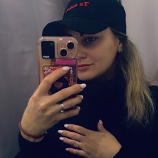 Фотография девушки Анечка, 31 год из г. Глазов