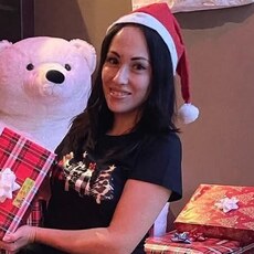 Фотография девушки Лена, 33 года из г. Днепр