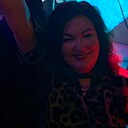 Ирина, 52 года