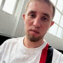 Евгений, 32 года