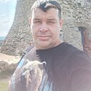 Александр, 43 года
