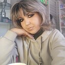 Лилия, 43 года