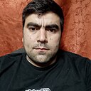 Рузик, 29 лет