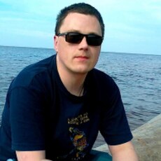 Фотография мужчины Дмитрий, 45 лет из г. Серов
