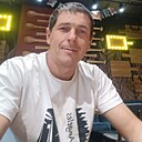 Николай, 42 года