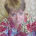 Светлана, 42 года