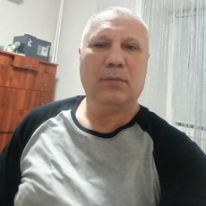 Фотография мужчины Константин, 52 года из г. Новоалтайск