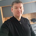 Максим, 32 года