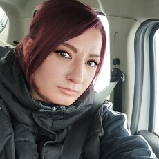 Фотография девушки Екатерина, 38 лет из г. Анна