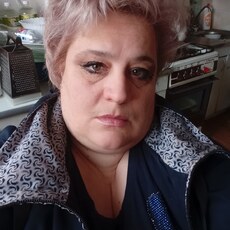 Фотография девушки Дианна, 44 года из г. Днепр