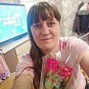 Виктория, 39 лет