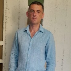 Фотография мужчины Александр, 41 год из г. Лейпциг