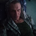 Марик, 19 лет