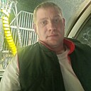 Сергей, 40 лет