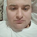 Денис, 35 лет