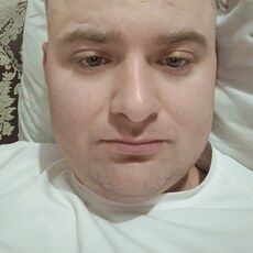 Фотография мужчины Денис, 35 лет из г. Астана