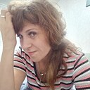Катарина, 35 лет