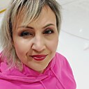 Наталья, 43 года