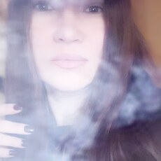 Фотография девушки Алла, 42 года из г. Ровно