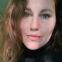 Алина, 31 год